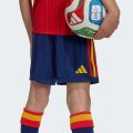 Домашні шорти Spain 26 Home Kids