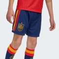 Домашні шорти Spain 26 Home Kids