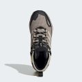 Туристичні черевики Terrex Skychaser AX5 Mid GORE-TEX CLIMAWARM+