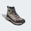 Туристичні черевики Terrex Skychaser AX5 Mid GORE-TEX CLIMAWARM+