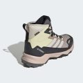 Туристичні черевики Terrex Skychaser AX5 Mid GORE-TEX CLIMAWARM+