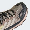 Туристичні черевики Terrex Skychaser AX5 Mid GORE-TEX CLIMAWARM+