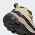 Туристичні черевики Terrex Skychaser AX5 Mid GORE-TEX CLIMAWARM+