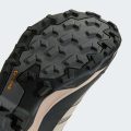 Туристичні черевики Terrex Skychaser AX5 Mid GORE-TEX CLIMAWARM+
