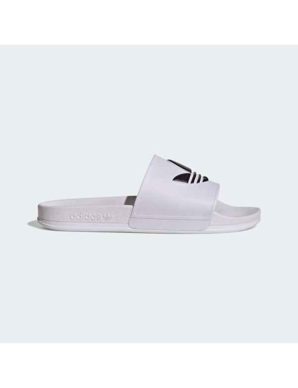Шльопанці ADILETTE та CF