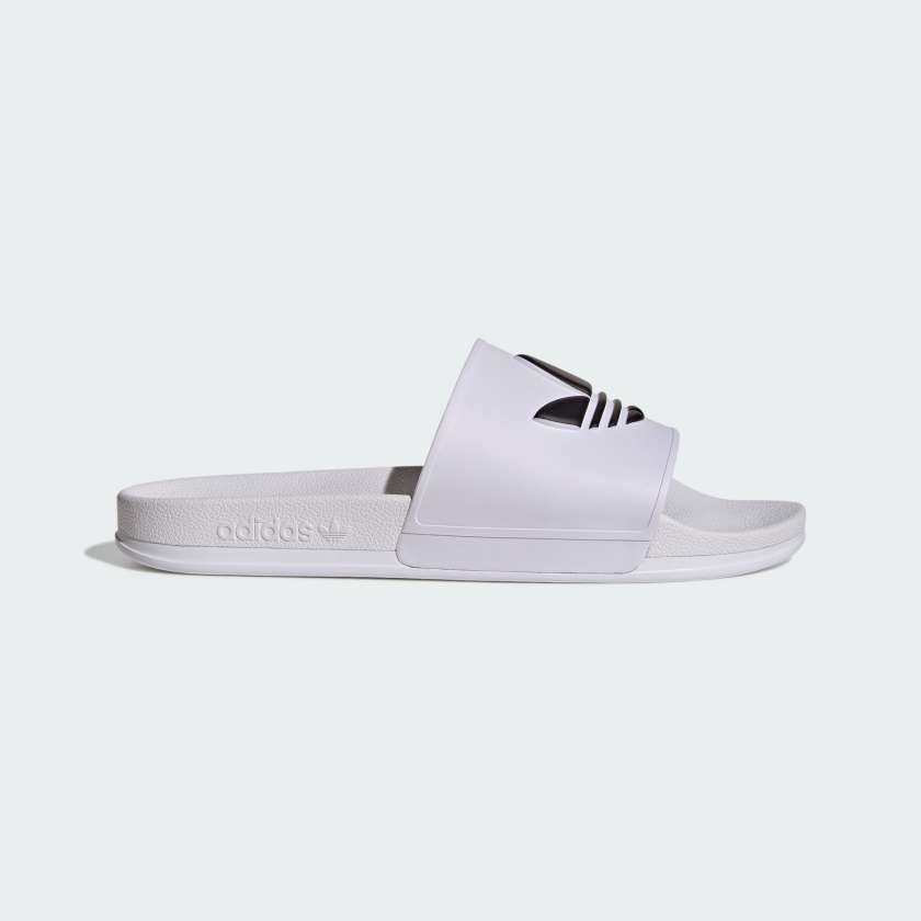 Шльопанці ADILETTE та CF