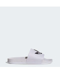 Шльопанці ADILETTE та CF