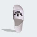 Шльопанці ADILETTE та CF