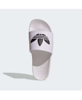 Шльопанці ADILETTE та CF