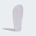 Шльопанці ADILETTE та CF