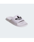 Шльопанці ADILETTE та CF