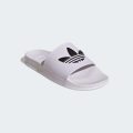 Шльопанці ADILETTE та CF