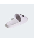 Шльопанці ADILETTE та CF