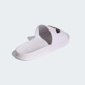Шльопанці ADILETTE та CF