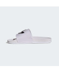 Шльопанці ADILETTE та CF