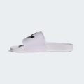 Шльопанці ADILETTE та CF