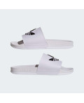 Шльопанці ADILETTE та CF