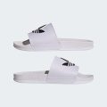 Шльопанці ADILETTE та CF