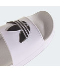 Шльопанці ADILETTE та CF