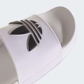 Шльопанці ADILETTE та CF