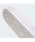 Шльопанці ADILETTE та CF