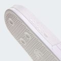 Шльопанці ADILETTE та CF