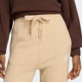 Брюки ESSENTIALS KNIT
