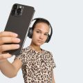 Футболка SEASONAL ANIMAL PRINT SPORT