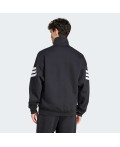 Спортивна кофта Future Icons 3-Stripes Woven
