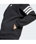 Спортивна кофта Future Icons 3-Stripes Woven
