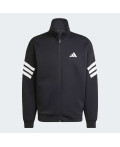 Спортивна кофта Future Icons 3-Stripes Woven