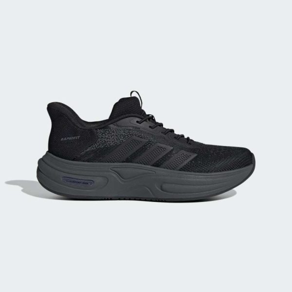 Кроссовки CLOUDFOAM CUXXION RAPIDFIT
