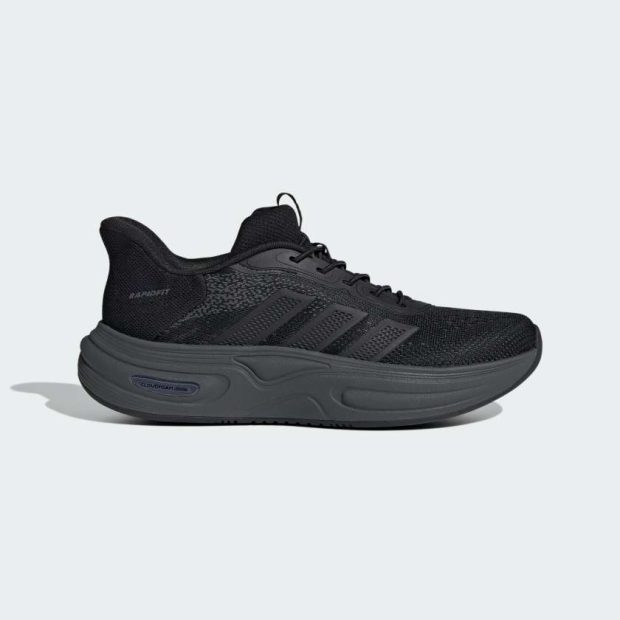 Кроссовки CLOUDFOAM CUXXION RAPIDFIT