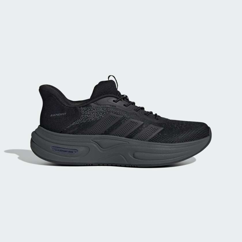 Кроссовки CLOUDFOAM CUXXION RAPIDFIT