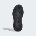 Кроссовки CLOUDFOAM CUXXION RAPIDFIT