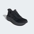 Кроссовки CLOUDFOAM CUXXION RAPIDFIT