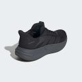 Кроссовки CLOUDFOAM CUXXION RAPIDFIT
