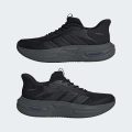 Кроссовки CLOUDFOAM CUXXION RAPIDFIT