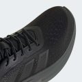 Кроссовки CLOUDFOAM CUXXION RAPIDFIT