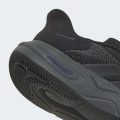 Кроссовки CLOUDFOAM CUXXION RAPIDFIT
