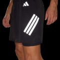 Шорти 2в1 adi365 FORMOTION