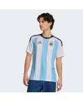Домашнє джерсі Argentina 26 Fan