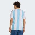 Домашнє джерсі Argentina 26 Fan