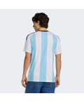 Домашнє джерсі Argentina 26 Fan