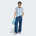Домашнє джерсі Argentina 26 Fan