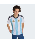 Домашнє джерсі Argentina 26 Fan