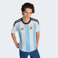 Домашнє джерсі Argentina 26 Fan