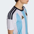 Домашнє джерсі Argentina 26 Fan