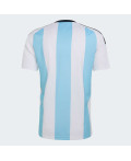 Домашнє джерсі Argentina 26 Fan