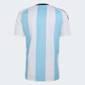 Домашнє джерсі Argentina 26 Fan